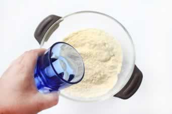 �±������ɵ�����