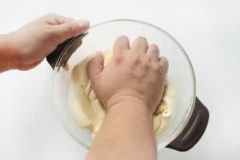 �±������ɵ�����