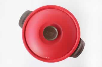 �±������ɵ�����