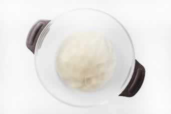 �±������ɵ�����