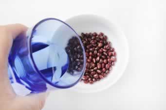 �±������ɵ�����