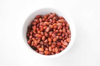 �±������ɵ�����