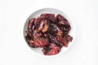 �±������ɵ�����