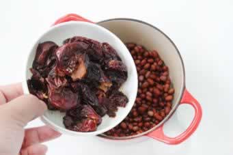 �±������ɵ�����