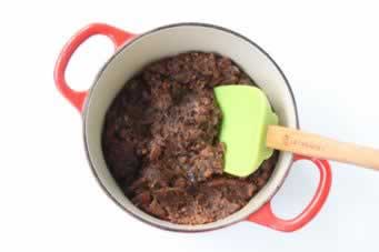 �±������ɵ�����