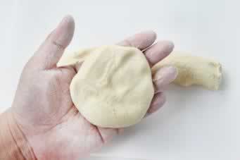 �±������ɵ�����