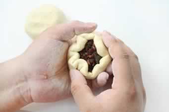 �±������ɵ�����