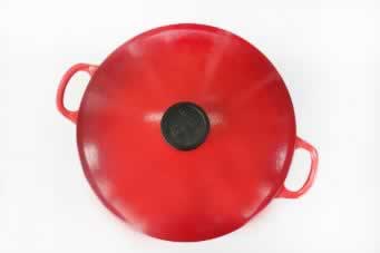 �±������ɵ�����