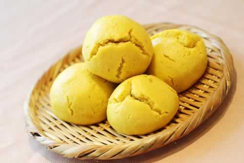 �±������ɵ�����