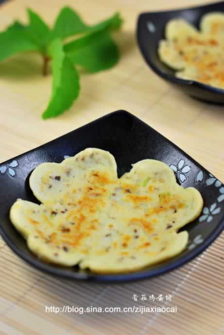 �㹽������������