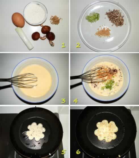 �㹽������������