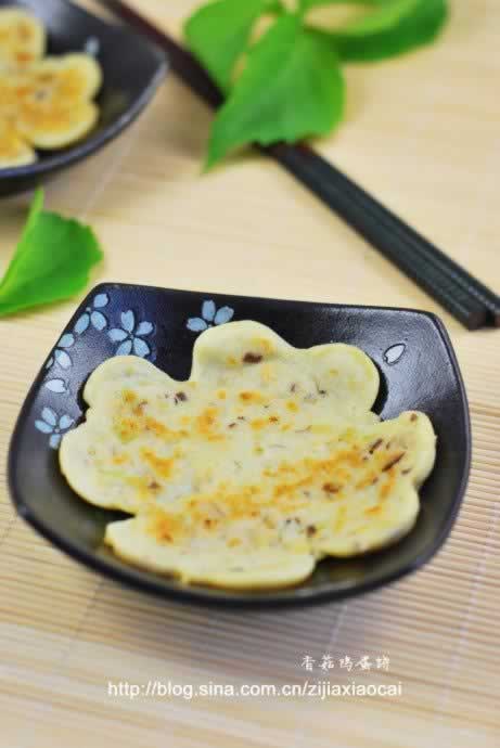 �㹽������������