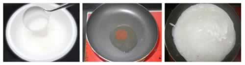 �����Ƭ������