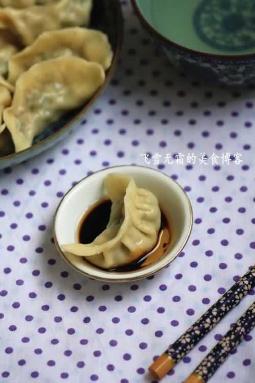 �������׽ȵ�����