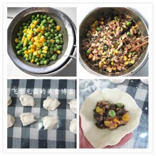 �������׽ȵ�����