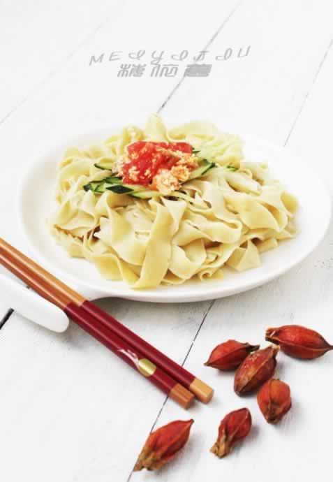 Φ���������