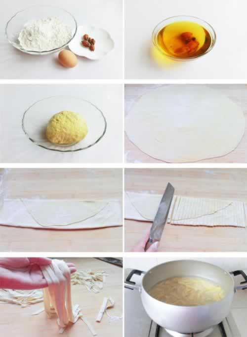 Φ���������