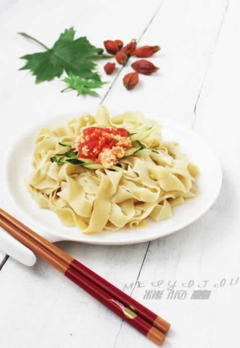 Φ���������