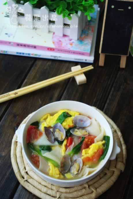 ʲ����Ƭ������