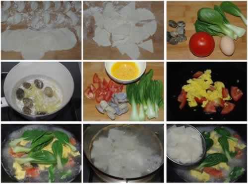 ʲ����Ƭ������