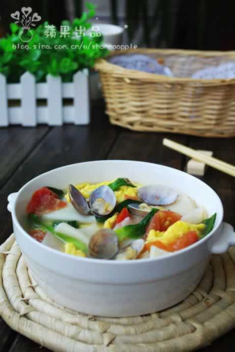 ʲ����Ƭ������