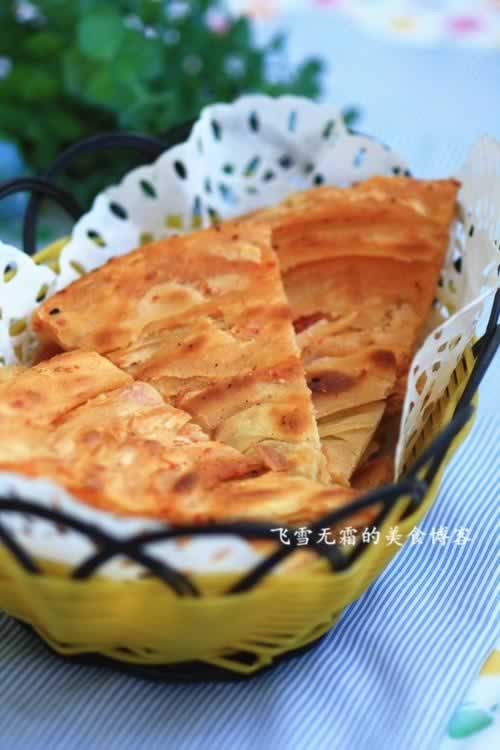 �������ҳ���������