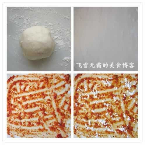 �������ҳ���������