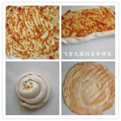 �������ҳ���������