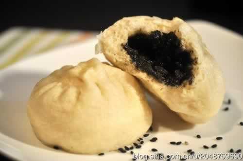 ֥�����ǰ��ӵ�����