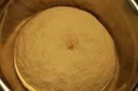 ֥�����ǰ��ӵ�����