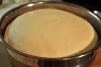 ֥�����ǰ��ӵ�����