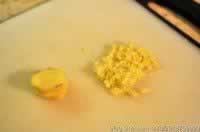 ֥�����ǰ��ӵ�����