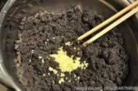 ֥�����ǰ��ӵ�����