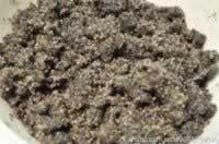 ֥�����ǰ��ӵ�����