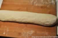 ֥�����ǰ��ӵ�����