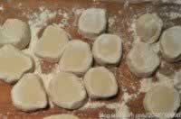 ֥�����ǰ��ӵ�����