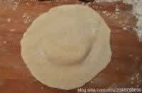 ֥�����ǰ��ӵ�����