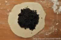 ֥�����ǰ��ӵ�����