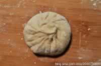 ֥�����ǰ��ӵ�����