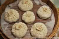 ֥�����ǰ��ӵ�����