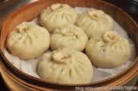 ֥�����ǰ��ӵ�����