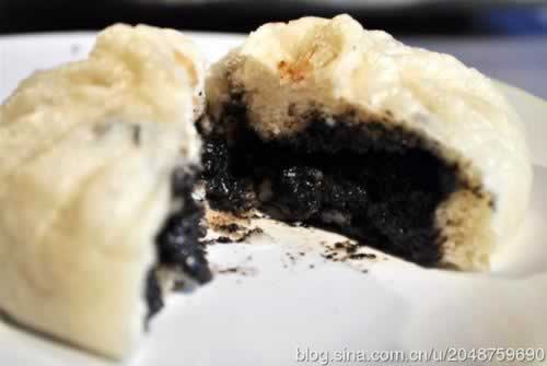 ֥�����ǰ��ӵ�����