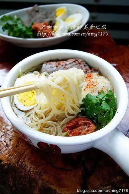 ��ʽ���������