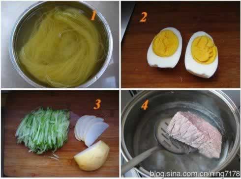 ��ʽ���������