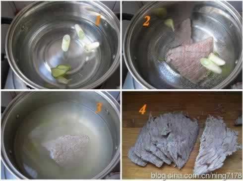 ��ʽ���������