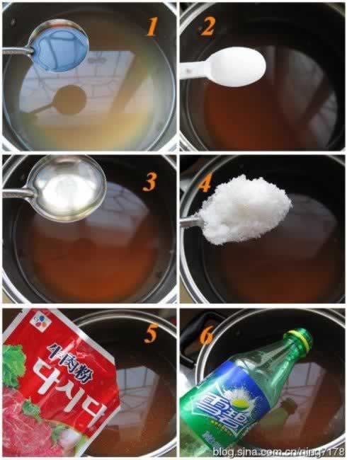 ��ʽ���������