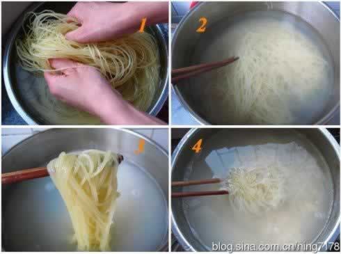 ��ʽ���������