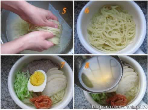 ��ʽ���������