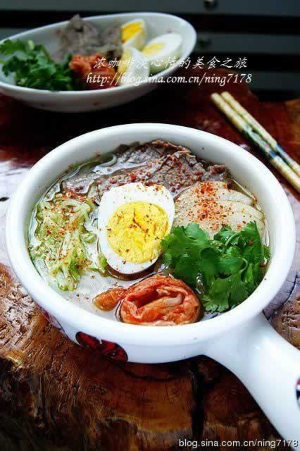 ��ʽ���������