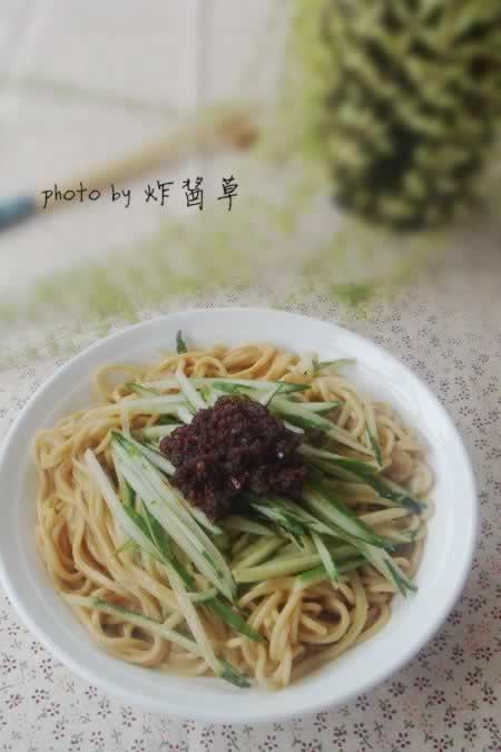 ���������������